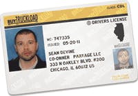 Mhlnews Com Sites Mhlnews com Files Uploads 2013 05 3 Sean Devine Mhlnews Com Sites Mhlnews com Files Uploads 2013 05 3 Sean Devine