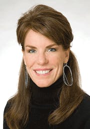 Mhlnews Com Sites Mhlnews com Files Uploads 2013 05 3 Lindahothem 0 Mhlnews Com Sites Mhlnews com Files Uploads 2013 05 3 Lindahothem 0