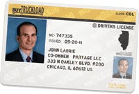 Mhlnews Com Sites Mhlnews com Files Uploads 2013 05 4 John Labrie Mhlnews Com Sites Mhlnews com Files Uploads 2013 05 4 John Labrie