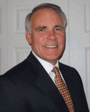 Mhlnews Com Sites Mhlnews com Files Uploads 2013 05 5 Thom Mac Lean Bio Mhlnews Com Sites Mhlnews com Files Uploads 2013 05 5 Thom Mac Lean Bio