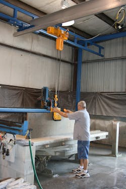 Mhlnews Com Sites Mhlnews com Files Uploads 2013 05 Mhl Image 3 Mhlnews Com Sites Mhlnews com Files Uploads 2013 05 Mhl Image 3