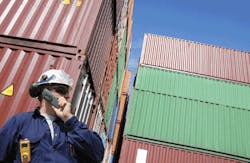 Mhlnews Com Sites Mhlnews com Files Uploads 2013 06 2 Move Spec Hand Cargo2 Mhlnews Com Sites Mhlnews com Files Uploads 2013 06 2 Move Spec Hand Cargo2