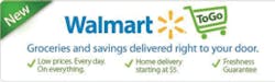 Mhlnews Com Sites Mhlnews com Files Uploads 2013 06 2 Food Bev1 Walmart Mhlnews Com Sites Mhlnews com Files Uploads 2013 06 2 Food Bev1 Walmart