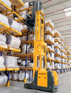 Mhlnews Com Sites Mhlnews com Files Uploads 2013 06 3 Cvr St Jungheinrich Mhlnews Com Sites Mhlnews com Files Uploads 2013 06 3 Cvr St Jungheinrich