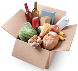 Mhlnews Com Sites Mhlnews com Files Uploads 2013 06 3 Food Bev1 Grocbox Mhlnews Com Sites Mhlnews com Files Uploads 2013 06 3 Food Bev1 Grocbox