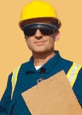 Mhlnews Com Sites Mhlnews com Files Uploads 2013 06 3 Move Tom Reddon Mhlnews Com Sites Mhlnews com Files Uploads 2013 06 3 Move Tom Reddon