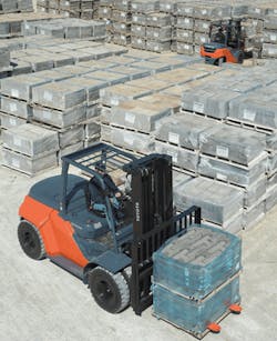 Mhlnews Com Sites Mhlnews com Files Uploads 2013 06 4 Cvr St Toyota Mhlnews Com Sites Mhlnews com Files Uploads 2013 06 4 Cvr St Toyota