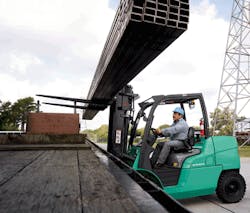 Mhlnews Com Sites Mhlnews com Files Uploads 2013 06 5 Cvr St Mitsubishi Mhlnews Com Sites Mhlnews com Files Uploads 2013 06 5 Cvr St Mitsubishi