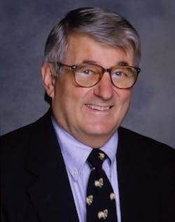 Mhlnews Com Sites Mhlnews com Files Uploads 2013 06 Dbs Mhlnews Com Sites Mhlnews com Files Uploads 2013 06 Dbs