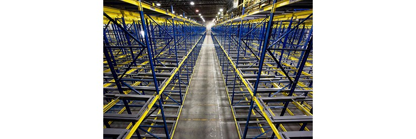 Mhlnews Com Sites Mhlnews com Files Uploads 2013 06 Hannibal 0