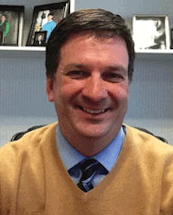 Mhlnews Com Sites Mhlnews com Files Uploads 2013 06 Side Bar1 Buddy Smith Mhlnews Com Sites Mhlnews com Files Uploads 2013 06 Side Bar1 Buddy Smith