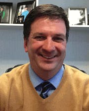 Mhlnews Com Sites Mhlnews com Files Uploads 2013 06 Side Bar1 Buddy Smith Mhlnews Com Sites Mhlnews com Files Uploads 2013 06 Side Bar1 Buddy Smith