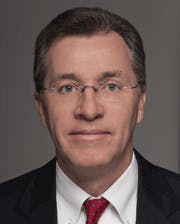 Mhlnews Com Sites Mhlnews com Files Uploads 2013 06 Side Bar2 Bill Pfleger Mhlnews Com Sites Mhlnews com Files Uploads 2013 06 Side Bar2 Bill Pfleger