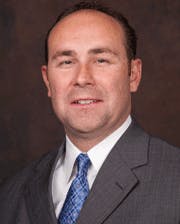 Mhlnews Com Sites Mhlnews com Files Uploads 2013 06 Side Bar3 Jonathan Dawley Mhlnews Com Sites Mhlnews com Files Uploads 2013 06 Side Bar3 Jonathan Dawley