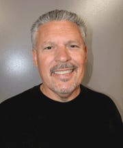 Mhlnews Com Sites Mhlnews com Files Uploads 2013 06 Side Bar4 Ted Springer Mhlnews Com Sites Mhlnews com Files Uploads 2013 06 Side Bar4 Ted Springer