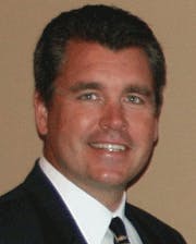 Mhlnews Com Sites Mhlnews com Files Uploads 2013 06 Side Bar5 Dougcarson Mhlnews Com Sites Mhlnews com Files Uploads 2013 06 Side Bar5 Dougcarson