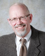 Mhlnews Com Sites Mhlnews com Files Uploads 2013 06 Side Bar6 Jerry Weidmann Mhlnews Com Sites Mhlnews com Files Uploads 2013 06 Side Bar6 Jerry Weidmann