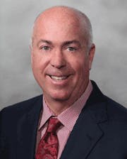 Mhlnews Com Sites Mhlnews com Files Uploads 2013 06 Side Bar7 Ken Macdonald Mhlnews Com Sites Mhlnews com Files Uploads 2013 06 Side Bar7 Ken Macdonald