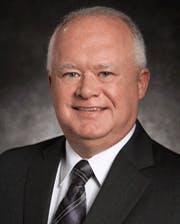 Mhlnews Com Sites Mhlnews com Files Uploads 2013 06 Side Bar8 Tim Quellhorst Mhlnews Com Sites Mhlnews com Files Uploads 2013 06 Side Bar8 Tim Quellhorst