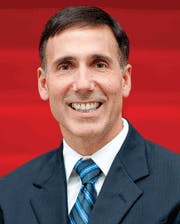 Mhlnews Com Sites Mhlnews com Files Uploads 2013 06 Side Bar9 Steve Van Nostrand Mhlnews Com Sites Mhlnews com Files Uploads 2013 06 Side Bar9 Steve Van Nostrand