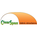 Directory Mhlnews Com Uploads Public Images Mhl Clear Span Logo