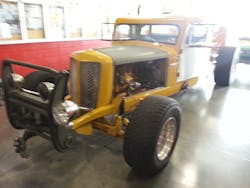 Mhlnews Com Sites Mhlnews com Files Uploads 2013 07 20130529 152246 Mhlnews Com Sites Mhlnews com Files Uploads 2013 07 20130529 152246