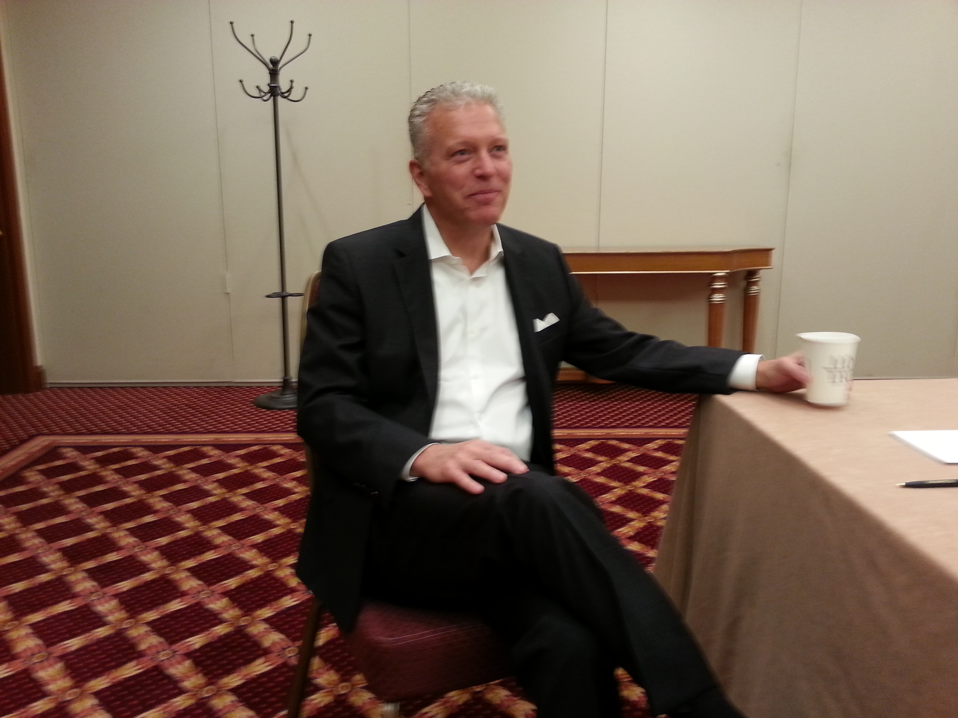 Mhlnews Com Sites Mhlnews com Files Uploads 2013 07 20130711 093700