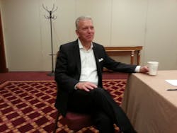 Mhlnews Com Sites Mhlnews com Files Uploads 2013 07 20130711 093700 Mhlnews Com Sites Mhlnews com Files Uploads 2013 07 20130711 093700