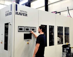 Mhlnews Com Sites Mhlnews com Files Uploads 2013 07 2 Make Mec Screen Mhlnews Com Sites Mhlnews com Files Uploads 2013 07 2 Make Mec Screen