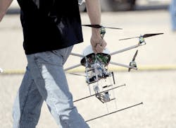 Mhlnews Com Sites Mhlnews com Files Uploads 2013 07 2 Move Dronein Hand Mhlnews Com Sites Mhlnews com Files Uploads 2013 07 2 Move Dronein Hand