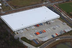 Mhlnews Com Sites Mhlnews com Files Uploads 2013 07 2 Compete Navy Mhlnews Com Sites Mhlnews com Files Uploads 2013 07 2 Compete Navy