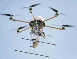 Mhlnews Com Sites Mhlnews com Files Uploads 2013 07 3 Move Dronein Air Mhlnews Com Sites Mhlnews com Files Uploads 2013 07 3 Move Dronein Air