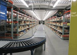 Mhlnews Com Sites Mhlnews com Files Uploads 2013 07 3 Compete Navy Mhlnews Com Sites Mhlnews com Files Uploads 2013 07 3 Compete Navy