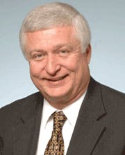 Mhlnews Com Sites Mhlnews com Files Uploads 2013 07 3 Cov Stor1 Ed Morris Mhlnews Com Sites Mhlnews com Files Uploads 2013 07 3 Cov Stor1 Ed Morris