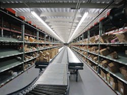 Mhlnews Com Sites Mhlnews com Files Uploads 2013 07 4 Compete Navy Mhlnews Com Sites Mhlnews com Files Uploads 2013 07 4 Compete Navy