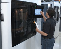 Mhlnews Com Sites Mhlnews com Files Uploads 2013 07 4 Cov Stor1 3 D Operator Mhlnews Com Sites Mhlnews com Files Uploads 2013 07 4 Cov Stor1 3 D Operator