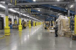 Mhlnews Com Sites Mhlnews com Files Uploads 2013 07 5 Compete Navy Mhlnews Com Sites Mhlnews com Files Uploads 2013 07 5 Compete Navy