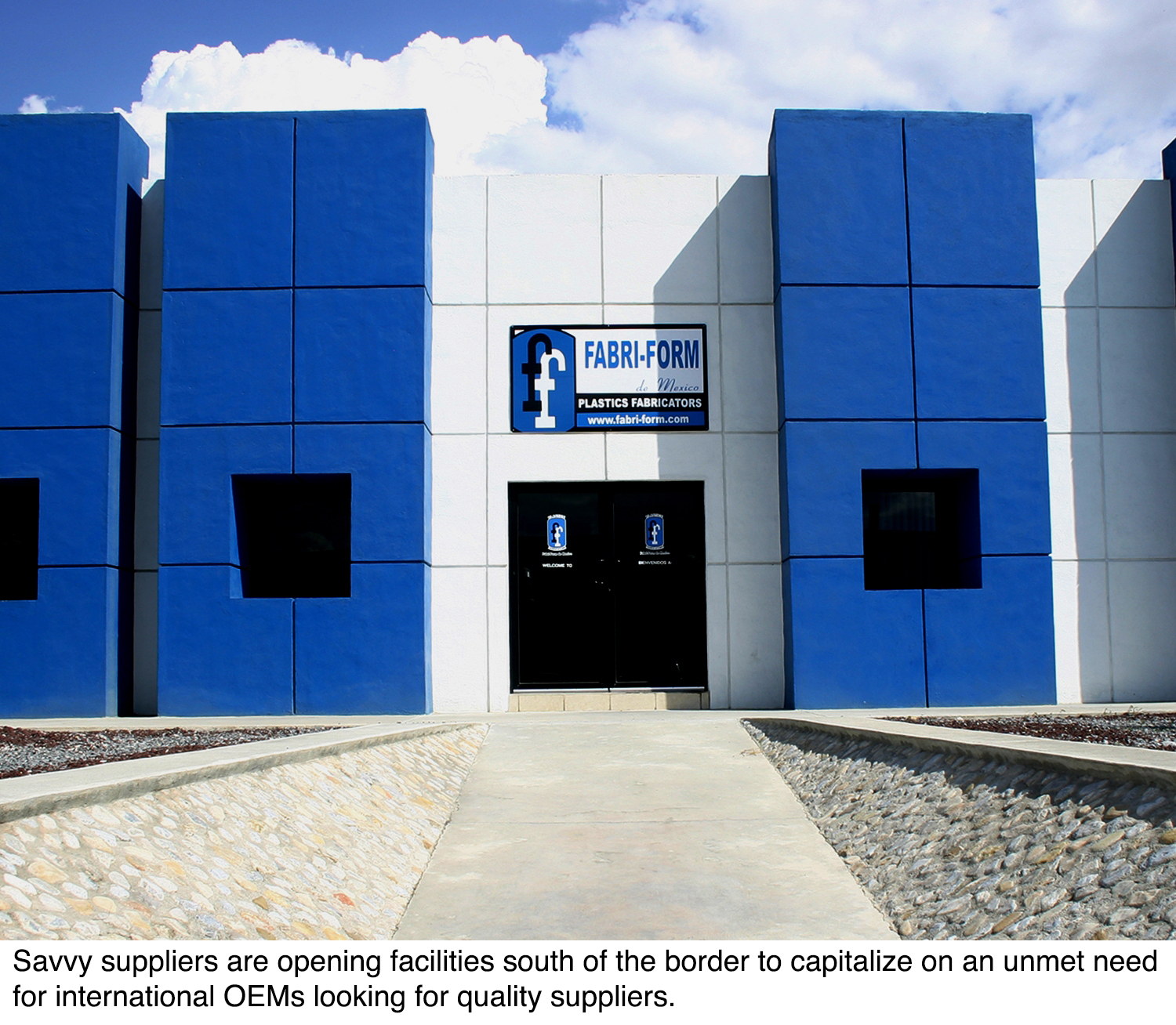 Mhlnews Com Sites Mhlnews com Files Uploads 2013 07 Fabri Form Mexicowcap