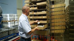 Mhlnews Com Sites Mhlnews com Files Uploads 2013 07 Kr Hor150 Lh Mhlnews Com Sites Mhlnews com Files Uploads 2013 07 Kr Hor150 Lh