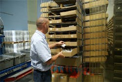 Mhlnews Com Sites Mhlnews com Files Uploads 2013 07 Kr Hor150 Lh Mhlnews Com Sites Mhlnews com Files Uploads 2013 07 Kr Hor150 Lh