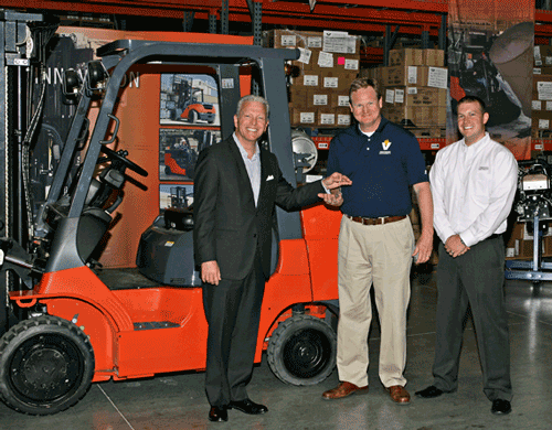 Mhlnews Com Sites Mhlnews com Files Uploads 2013 07 Low Res 1894 01