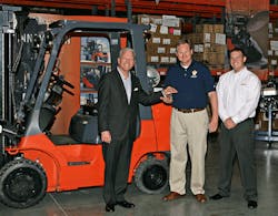 Mhlnews Com Sites Mhlnews com Files Uploads 2013 07 Low Res 1894 01 Mhlnews Com Sites Mhlnews com Files Uploads 2013 07 Low Res 1894 01