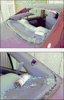 Mhlnews Com Sites Mhlnews com Files Uploads 2013 07 Hazmat 2 Mhlnews Com Sites Mhlnews com Files Uploads 2013 07 Hazmat 2