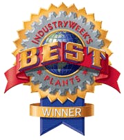 Mhlnews Com Sites Mhlnews com Files Uploads 2013 08 2 Iw Best Plants Winner Mhlnews Com Sites Mhlnews com Files Uploads 2013 08 2 Iw Best Plants Winner