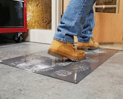 Mhlnews Com Sites Mhlnews com Files Uploads 2013 08 2 Mat195 B1 Mhlnews Com Sites Mhlnews com Files Uploads 2013 08 2 Mat195 B1