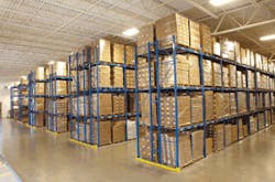 Mhlnews Com Sites Mhlnews com Files Uploads 2013 08 2 Pushback Mhlnews Com Sites Mhlnews com Files Uploads 2013 08 2 Pushback