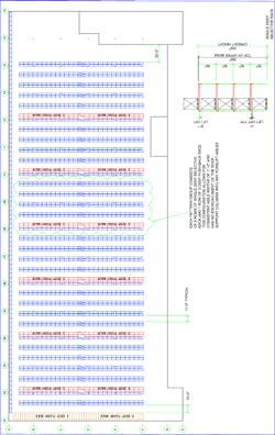 Mhlnews Com Sites Mhlnews com Files Uploads 2013 08 2 Rack Layout Mhlnews Com Sites Mhlnews com Files Uploads 2013 08 2 Rack Layout