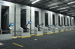 Mhlnews Com Sites Mhlnews com Files Uploads 2013 08 2 Strore Goods Mhlnews Com Sites Mhlnews com Files Uploads 2013 08 2 Strore Goods