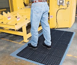 Mhlnews Com Sites Mhlnews com Files Uploads 2013 08 3 Flm648 B1 Mhlnews Com Sites Mhlnews com Files Uploads 2013 08 3 Flm648 B1