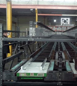 Mhlnews Com Sites Mhlnews com Files Uploads 2013 08 3 Store Christielites Mhlnews Com Sites Mhlnews com Files Uploads 2013 08 3 Store Christielites